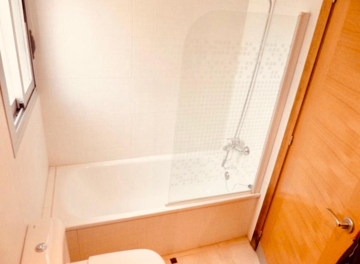 Apartamentos Boutique Peniscola Playa Ngoại thất bức ảnh
